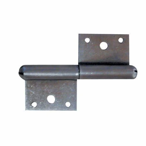 naradihornig-3025221