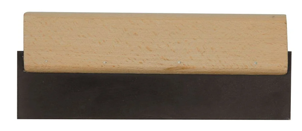 naradihornig-3025460