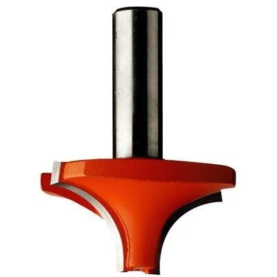 naradihornig-3025529