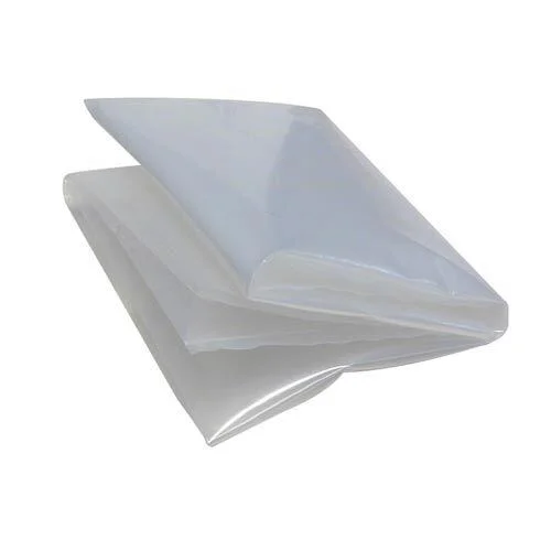naradihornig-3025628