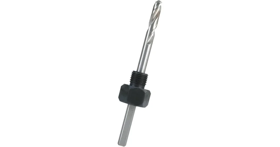 naradihornig-3025804