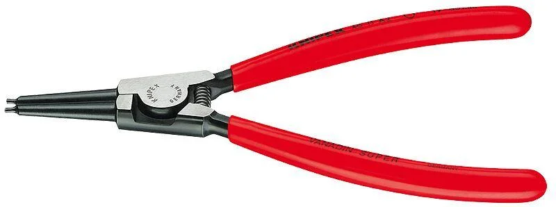 naradihornig-3025860