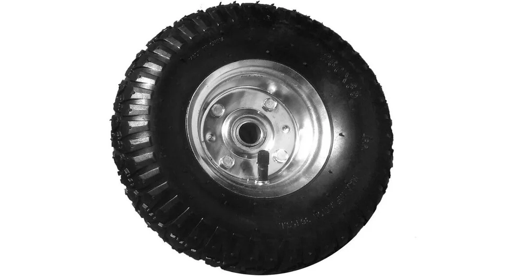 naradihornig-3025941