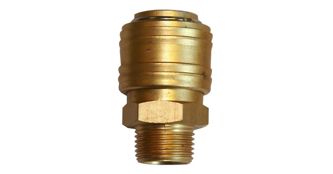 naradihornig-3027072
