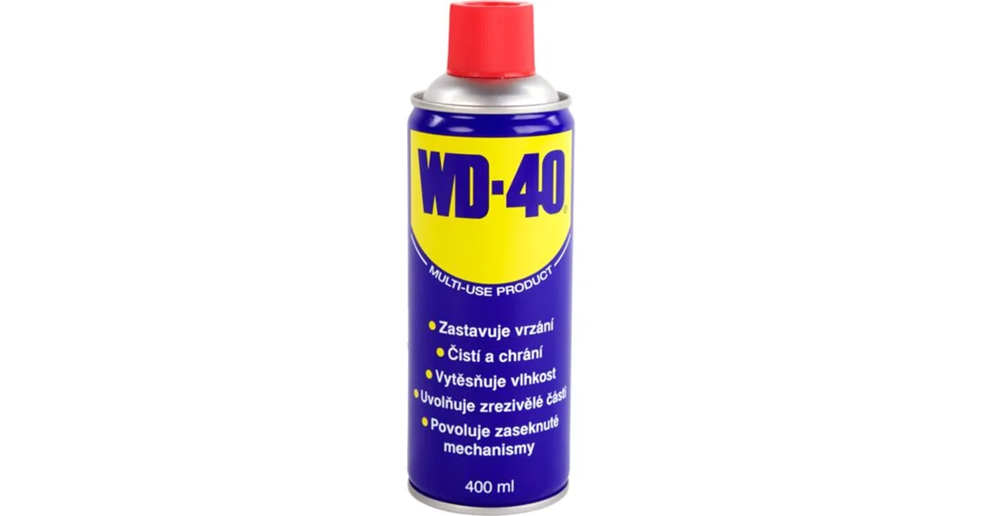 naradihornig-3027227