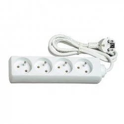 naradihornig-3027461