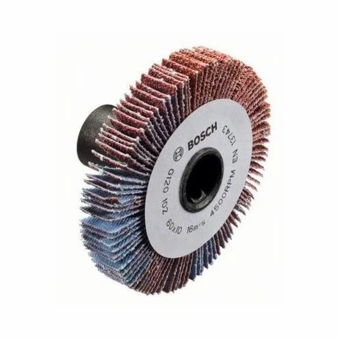 naradihornig-3028055