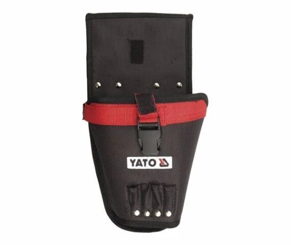 naradihornig-3028771