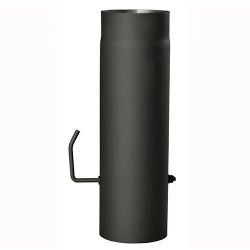 naradihornig-3029146
