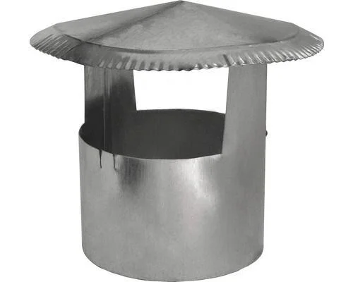 naradihornig-3029274