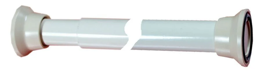 naradihornig-3029360