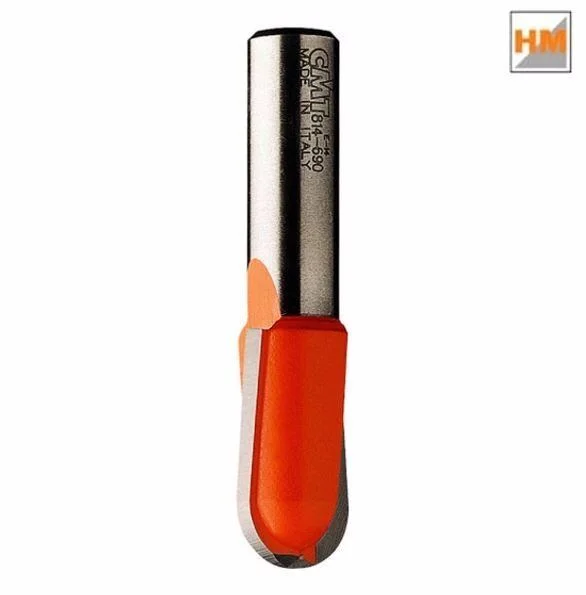 naradihornig-3029500