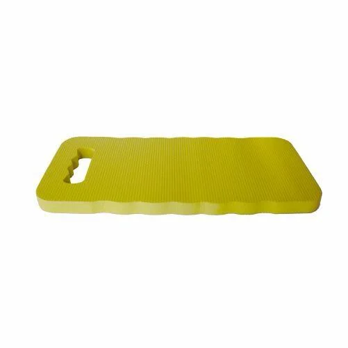 naradihornig-3030384