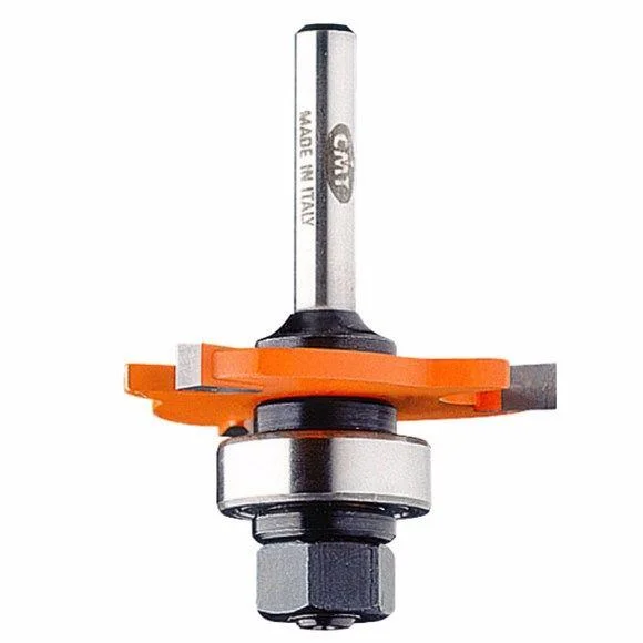 naradihornig-3031164