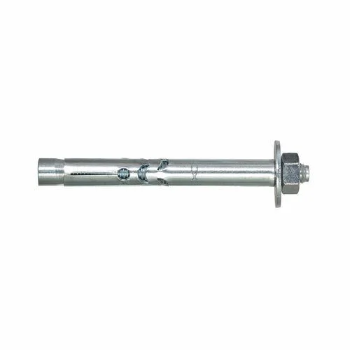 naradihornig-3031299