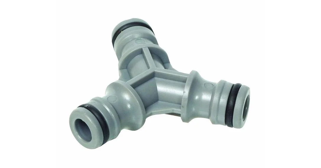 naradihornig-3031448