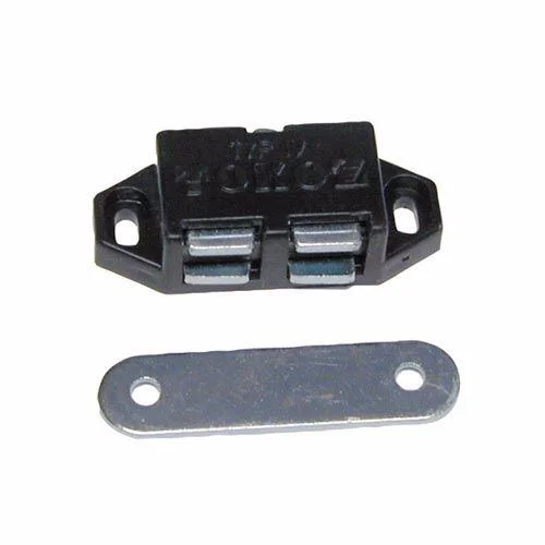naradihornig-3031740