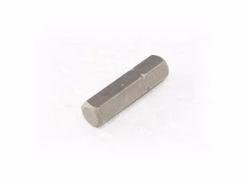 naradihornig-3031913