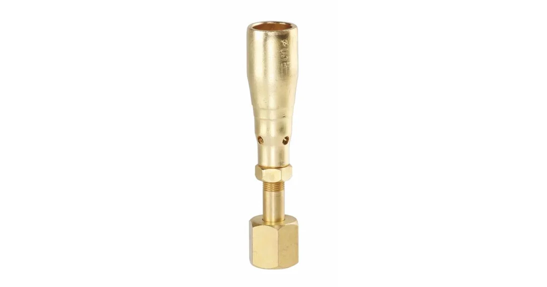 naradihornig-3032057