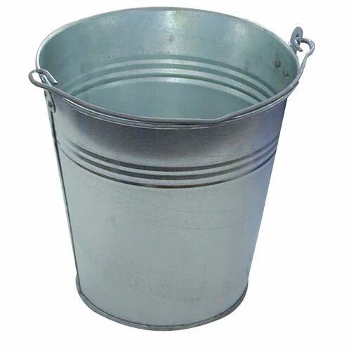 naradihornig-3032448