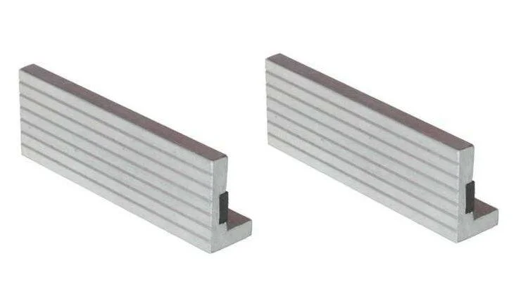 naradihornig-3032557