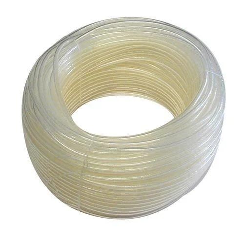 naradihornig-3032782