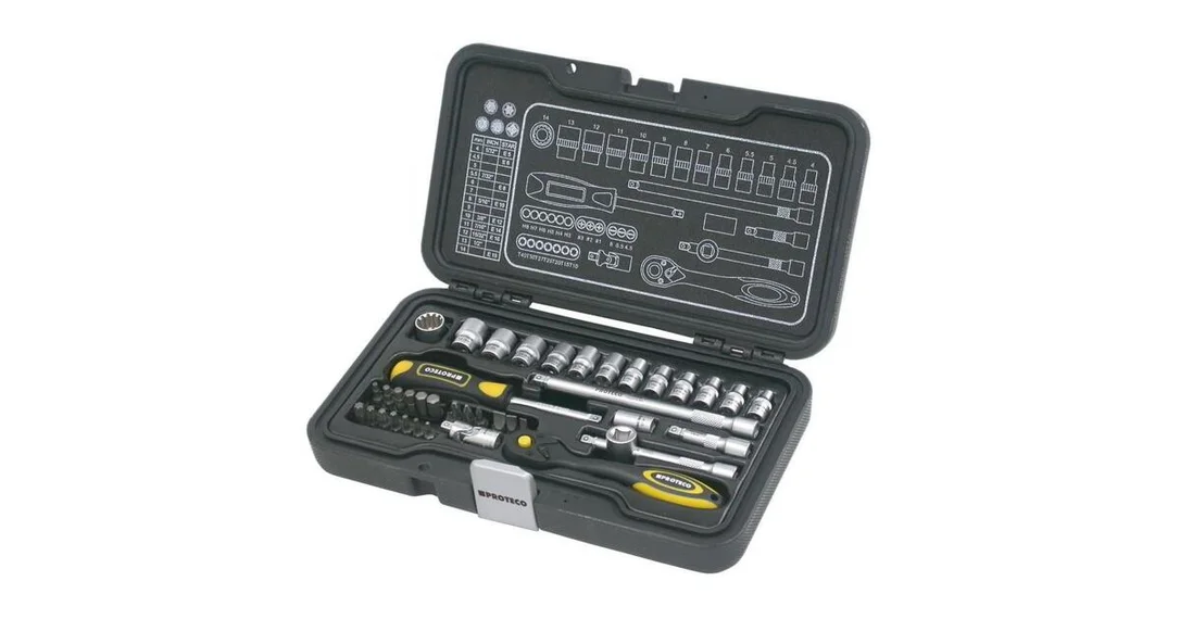 naradihornig-3033220