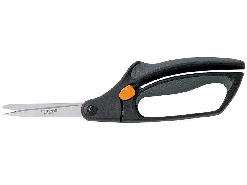 naradihornig-3033884