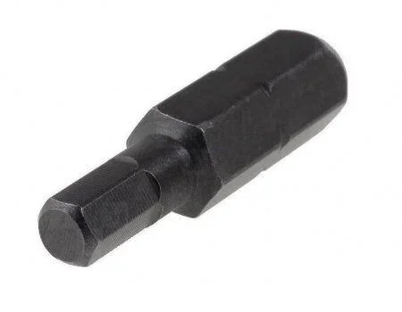 naradihornig-3034106