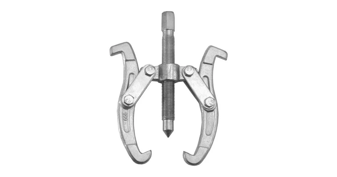 naradihornig-3034578