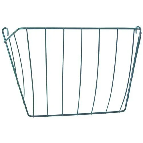 naradihornig-3034717