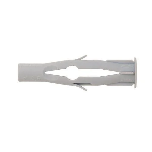 naradihornig-3034830