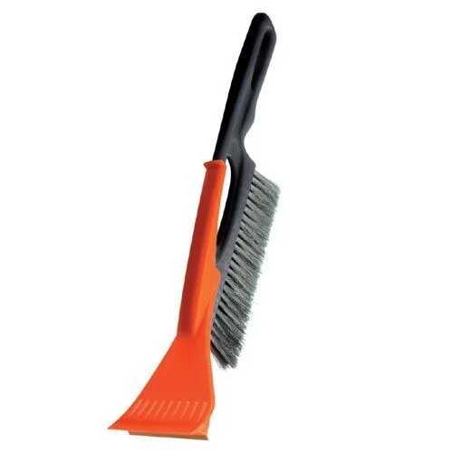 naradihornig-3035172