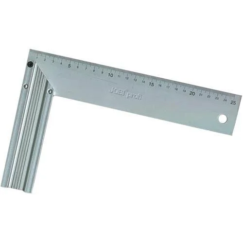naradihornig-3035215