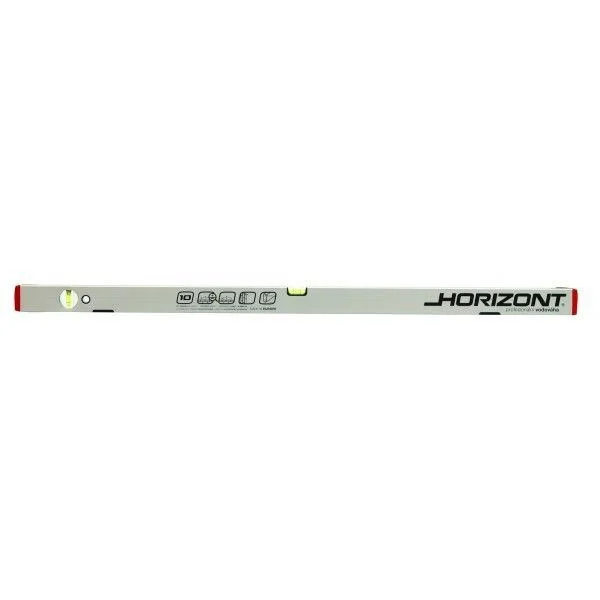 naradihornig-3035281