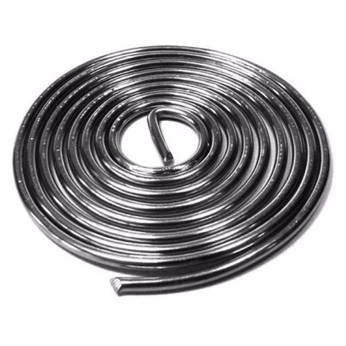 naradihornig-3035581