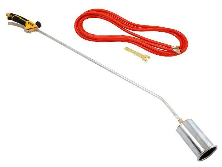 naradihornig-3035769