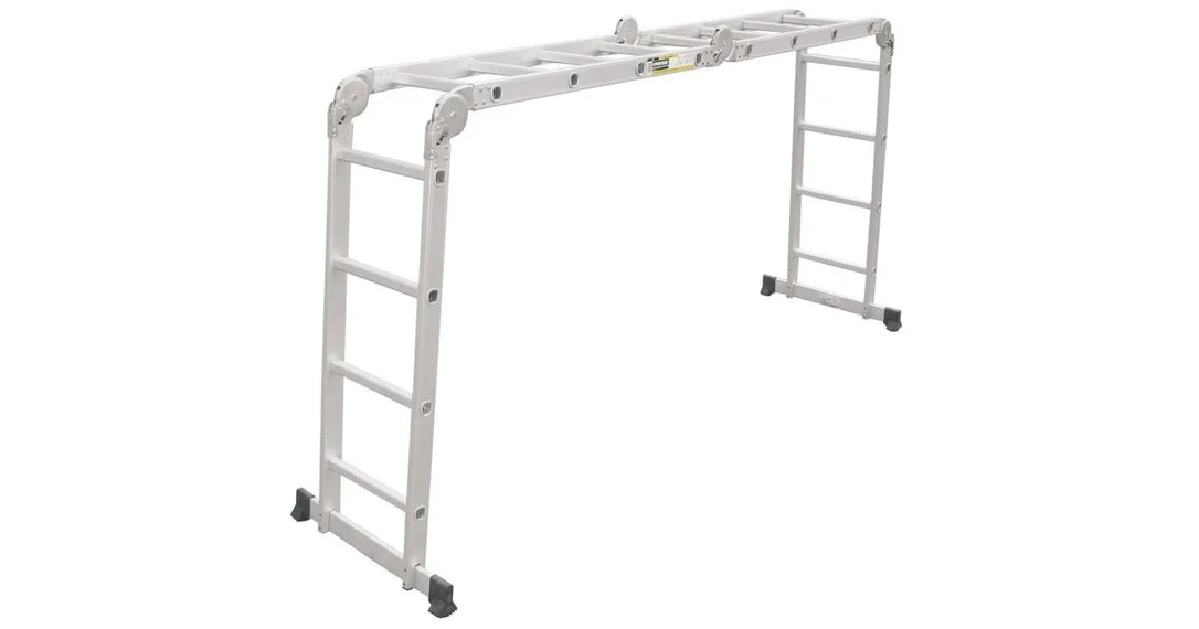 naradihornig-3035886