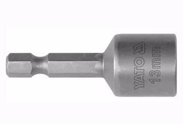 naradihornig-3036466