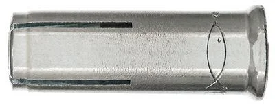 naradihornig-3036750
