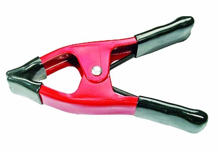 naradihornig-3036986