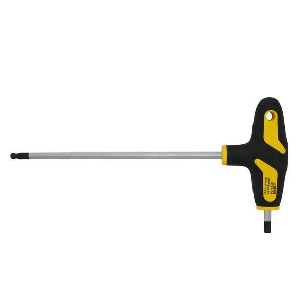 naradihornig-3037084