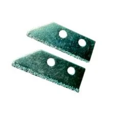 naradihornig-3037358