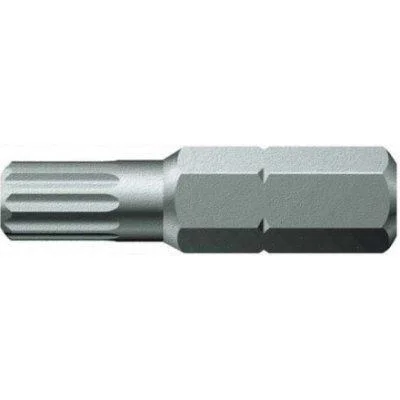 naradihornig-3037538