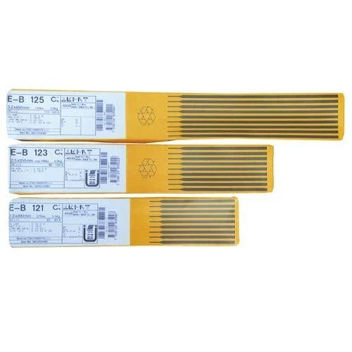 naradihornig-3037840
