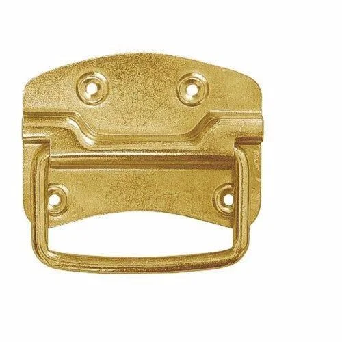 naradihornig-3038266