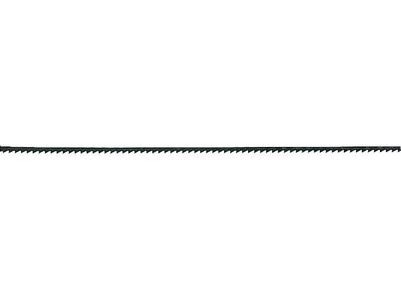 naradihornig-3038653