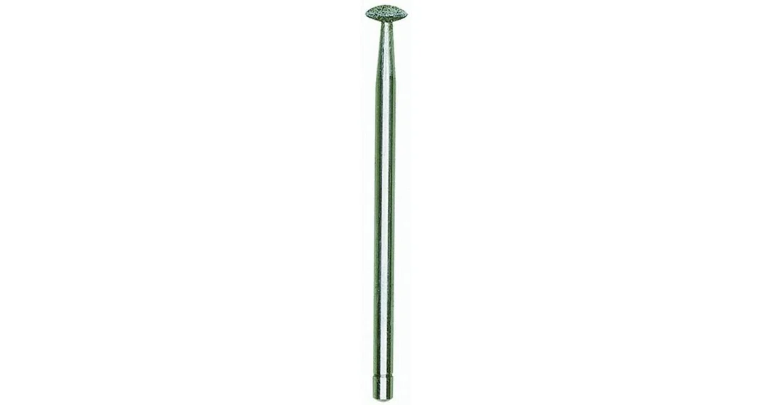 naradihornig-3039012