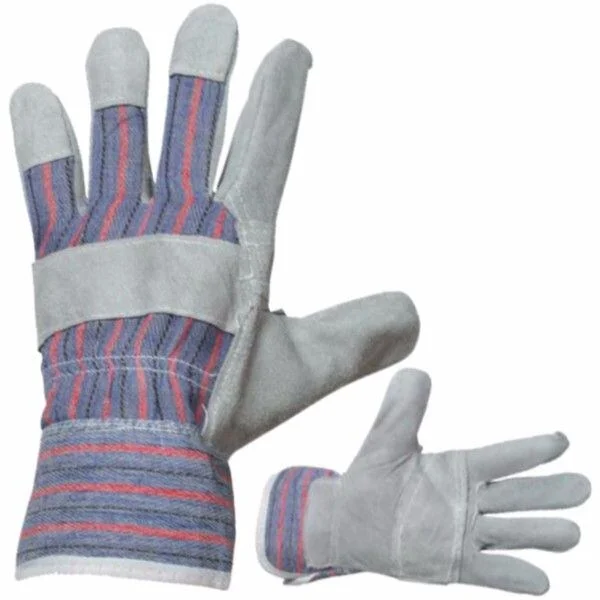 naradihornig-3039205