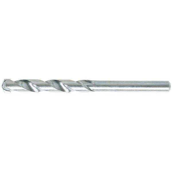 naradihornig-3039526